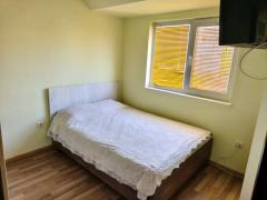 Properties in Bulgaria